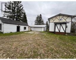 Primary Bedroom - 11 Theker St, Stratton, ON P0W1N0 Photo 2