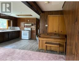 Bedroom - 11 Theker St, Stratton, ON P0W1N0 Photo 4