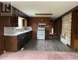 Bathroom - 11 Theker St, Stratton, ON P0W1N0 Photo 5