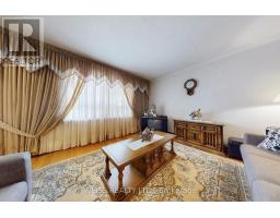 Bedroom 2 - 246 Thirtieth Street, Toronto, ON M8W3E1 Photo 5