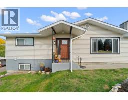 Bedroom - 70 18 Street Ne, Salmon Arm, BC V1E1P3 Photo 2