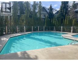 66 Wk 13 4355 Northlands Boulevard, Whistler, BC V8E1C3 Photo 3