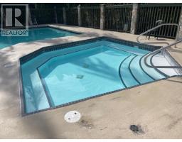 66 Wk 13 4355 Northlands Boulevard, Whistler, BC V8E1C3 Photo 2