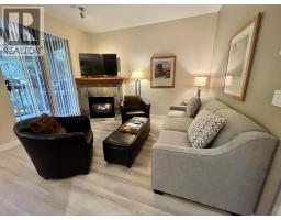 66 Wk 13 4355 Northlands Boulevard, Whistler, BC V8E1C3 Photo 4