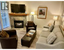 66 Wk 13 4355 Northlands Boulevard, Whistler, BC V8E1C3 Photo 5