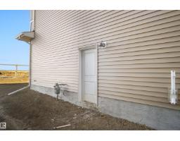 Kitchen - 12 Axelwood Cr, Spruce Grove, AB T7X4G4 Photo 3