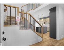 Primary Bedroom - 12 Axelwood Cr, Spruce Grove, AB T7X4G4 Photo 4