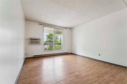 Bedroom - 303 261 Queen Street, Winnipeg, MB R3J3R1 Photo 5