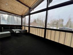 Den - 9 Tepe Bay, Lac Du Bonnet Rm, MB R0E1A0 Photo 3