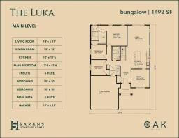 Dining room - 109 Harvest Crescent, Lorette, MB R5K0T3 Photo 3