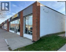 4915 51 Avenue, Whitecourt, AB T7S1M2 Photo 2