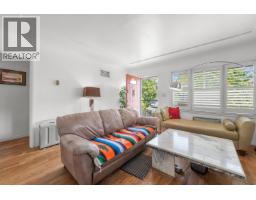 7429 Fraser Street, Image 3