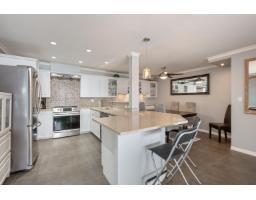 3 15129 Marine Drive, White Rock, BC V4B1C5 Photo 5