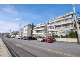 3 15129 Marine Drive, White Rock, BC V4B1C5 Photo 2