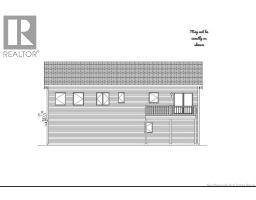 Mud room - House Lot 2024 25 Eagles Lane, Killarney Road, NB E3G9E2 Photo 2