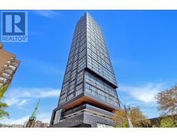 3515 319 Jarvis Street, Image 2