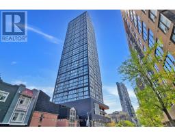 3515 319 Jarvis Street, Image 3