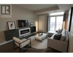 318 3560 St Clair Avenue E, Image 2