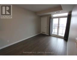 318 3560 St Clair Avenue E, Image 3
