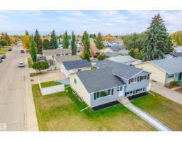 Kitchen - 9701 100, Morinville, AB T8R1G6 Photo 3