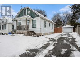 Bedroom - 659 Montcalm Street, Casselman, ON K0A1M0 Photo 2