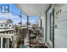 Bedroom - 659 Montcalm Street, Casselman, ON K0A1M0 Photo 3