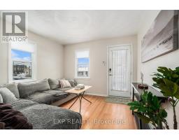 Living room - 659 Montcalm Street, Casselman, ON K0A1M0 Photo 4