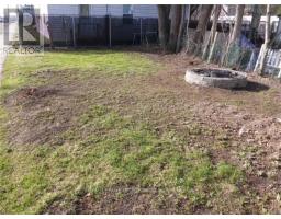 Dining room - 29 Robinson Avenue, Smiths Falls, ON K7A1K3 Photo 3