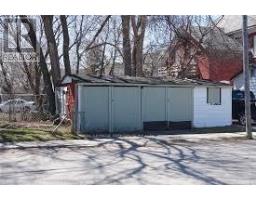 Kitchen - 29 Robinson Avenue, Smiths Falls, ON K7A1K3 Photo 4