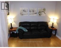 Laundry room - 29 Robinson Avenue, Smiths Falls, ON K7A1K3 Photo 5