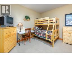 Full ensuite bathroom - 5050 Snowbird Way Unit 204, Big White, BC V1P1T4 Photo 3