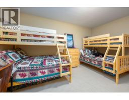 Full bathroom - 5050 Snowbird Way Unit 204, Big White, BC V1P1T4 Photo 4