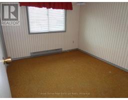 Bathroom - 191 George Street S, Arranelderslie, ON N0G2N0 Photo 5