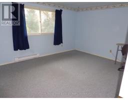 Other - 191 George Street S, Arranelderslie, ON N0G2N0 Photo 3