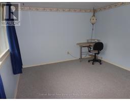 Cold room - 191 George Street S, Arranelderslie, ON N0G2N0 Photo 4