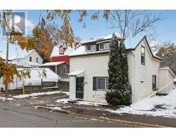 Bathroom - 4956 Beam Street, Lincoln, ON L0R1B0 Photo 4