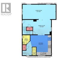 Living room - 4956 Beam Street, Lincoln, ON L0R1B0 Photo 3