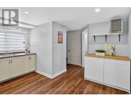 Primary Bedroom - 4956 Beam Street, Lincoln, ON L0R1B0 Photo 5