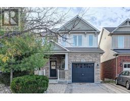 150 Holland Circle, Cambridge, ON N3C0E2 Photo 2