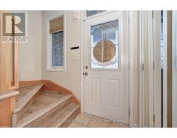 150 Holland Circle, Cambridge, ON N3C0E2 Photo 4