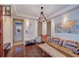 150 Holland Circle, Cambridge, ON N3C0E2 Photo 5