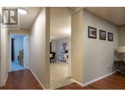 Dining room - 1 624 Lakeshore Drive, North Bay, ON P1A2E8 Photo 3