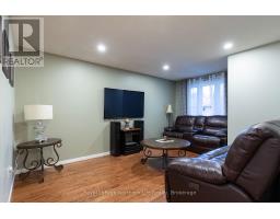 Primary Bedroom - 1 624 Lakeshore Drive, North Bay, ON P1A2E8 Photo 4