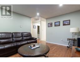 Bedroom 2 - 1 624 Lakeshore Drive, North Bay, ON P1A2E8 Photo 5