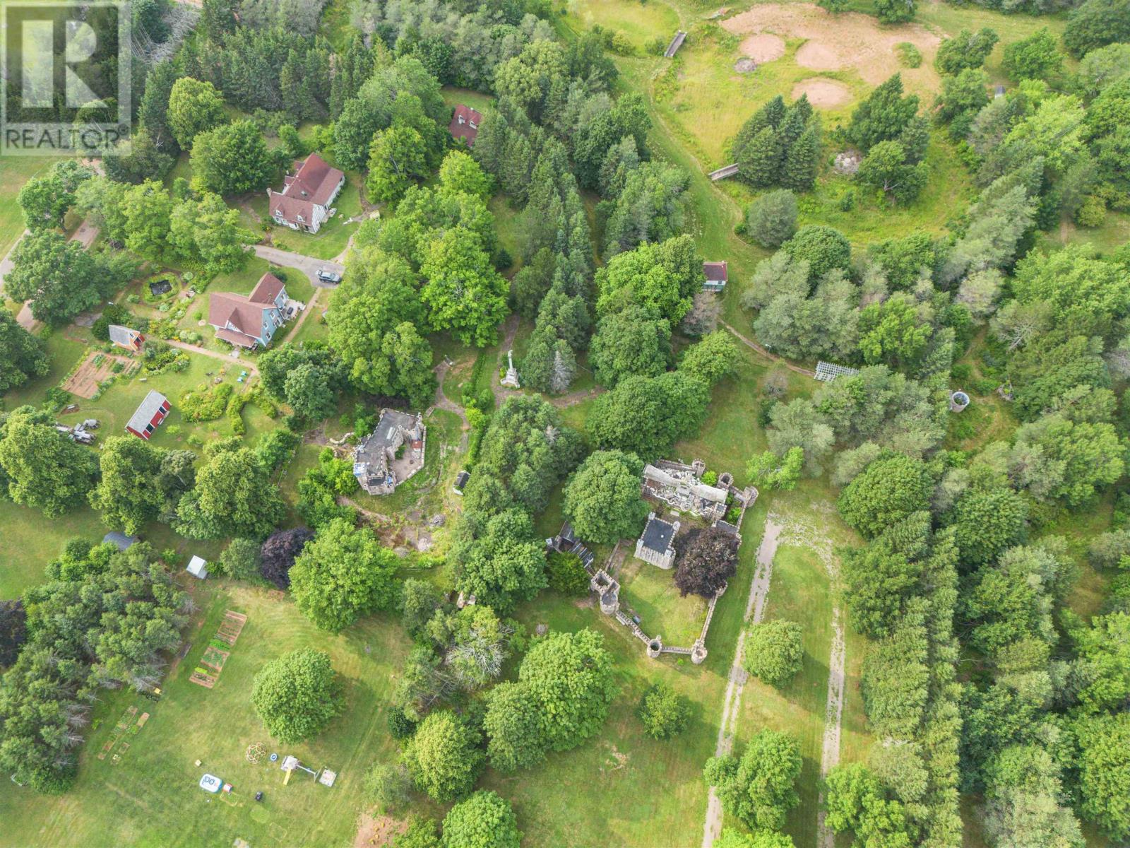 Lot 4 Burlington Road