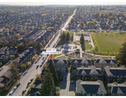 101 19913 70 Avenue, Langley, BC V2Y0S9 Photo 4