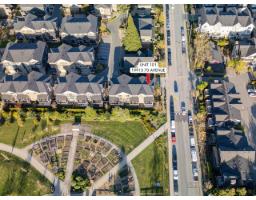 101 19913 70 Avenue, Langley, BC V2Y0S9 Photo 5