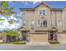 101 19913 70 Avenue, Langley, BC V2Y0S9 Photo 3