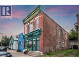 27 Broad Street, Sussex, NB E1E2J7 Photo 2