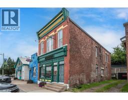 27 Broad Street, Sussex, NB E1E2J7 Photo 3